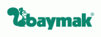 Baymak Kombi Servisi